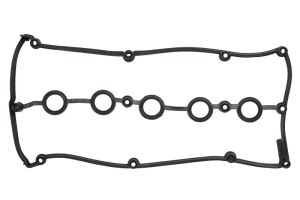 Uszczelka pokrywy zaworów AJU11077500