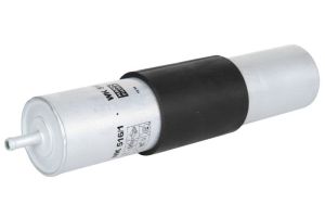 Filtr paliwa WK 516/1