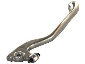 Dźwignia hamulca, wahacz VIC-70291