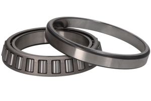 Zestaw naprawczy mechanizmu różnicowego 000.3426850M2-DS