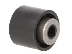 Rolka zwrotna paska rozrządu VKM 23305