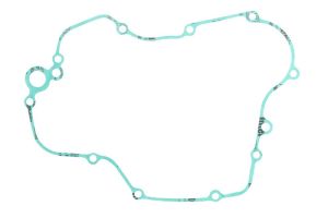 Uszczelka pokrywy sprzęgła W816045