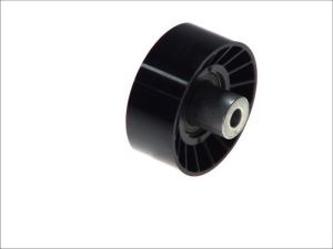 Rolka zwrotna paska wieloklinowego VKM 34704