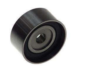 Rolka zwrotna paska rozrządu VKM 81204