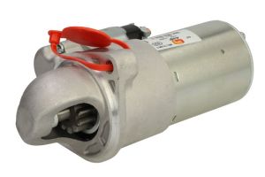 Rozrusznik 0 986 026 290