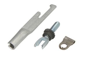 Regulator szczęk hamulcowych WPS-1.1463