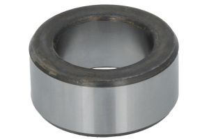 Zestaw naprawczy mechanizmu różnicowego 000.3429042M1-DS