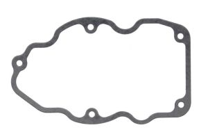 Uszczelka pokrywy zaworów EL248380