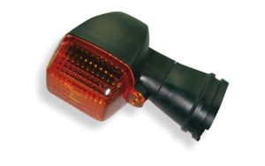 Kierunkowskaz VIC-7180