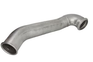 Rura wydechowa VAN61705VL