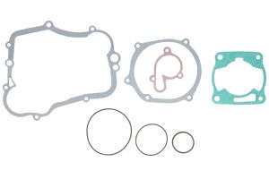 Kompletny zestaw uszczelek silnika W808613