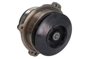 Pompa cieczy chłodzącej WP-IV133