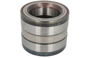 Zestaw łożyska koła VKBA 5412