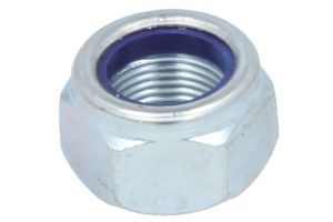 Zestaw naprawczy mechanizmu różnicowego 000.058160-DS