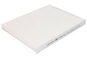Filtr kabiny VAL715686