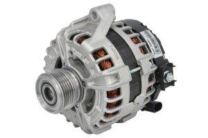Alternator WAI20855N