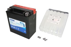 Akumulator rozruchowy YTX20CH-BS  EXIDE