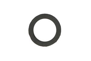 Uszczelka kolektora dolotowego AJU24004000