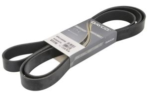 Pasek wieloklinowy DAY8PK2465HD