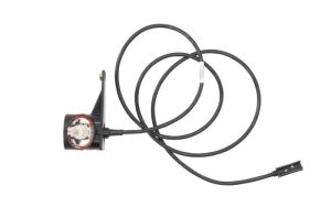 Światło obrysowe VALD14430