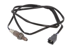 Sonda lambda DOX-0592