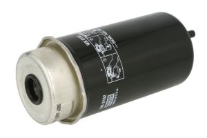 Filtr paliwa WK 8162