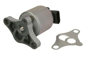 Zawór EGR WA710961D/1