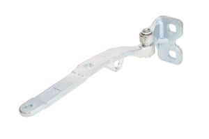 Wspornik atrapy chłodnicy VOL-FP-024L