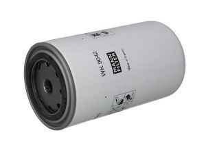 Filtr paliwa WK 9042 X