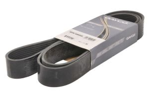 Pasek wieloklinowy DAY10PK1980HD