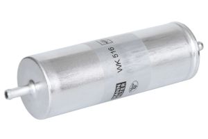 Filtr paliwa WK 516
