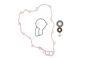 Zestaw naprawczy pompy cieczy chłodzącej W821328