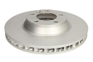 Tarcza hamulcowa VFL37813