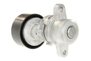 Rolka napinacza paska wieloklinowego VKM 62054