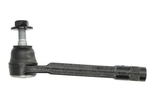 Końcówka drążka kierowniczego CTRCE0941L