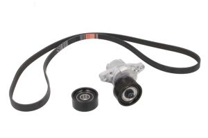 Zestaw paska wieloklinowego GATK015PK1750