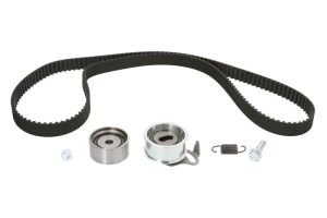 Zestaw paska rozrządu VKMA 91720