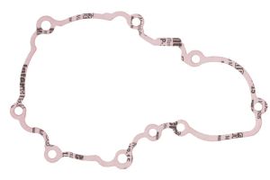 Uszczelka pokrywy alternatora W816290