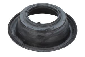 Membrana gaźnika VCC-327