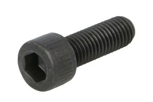 Zestaw naprawczy mechanizmu różnicowego 000.1440965X1-DS