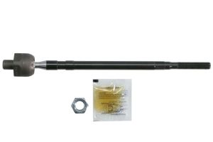 Drążek kierowniczy osiowy CTRCR0830