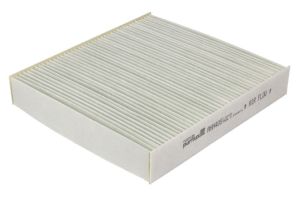 Filtr kabiny PX AHH405