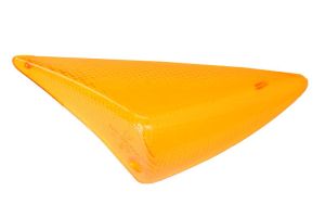 Kierunkowskaz VIC-6843