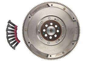 Koło zamachowe VAL836589