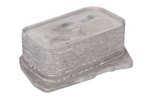 Chłodnica silnika NRF 31826