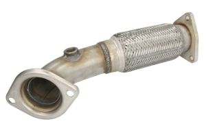 Rura wydechowa VAN51298IV