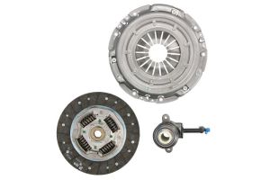 Zestaw sprzęgła VAL834002