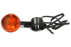 Kierunkowskaz VIC-6830