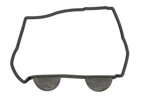 Uszczelka pokrywy zaworów W817893