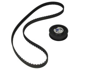 Zestaw paska rozrządu VKMA 01001